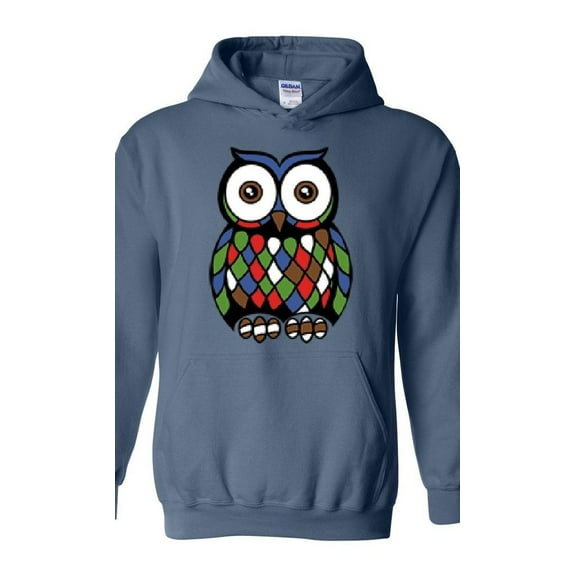 IWPF - Big Boys T-Shirts and Tank Tops - New York City