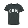 thumbnail image 1 of IWPF - Big Boys T-Shirts and Tank Tops - Ohio, 1 of 5
