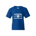 thumbnail image 1 of IWPF - Big Boys T-Shirts and Tank Tops - Rhode Island, 1 of 5