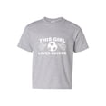 thumbnail image 1 of IWPF - Big Boys T-Shirts and Tank Tops - Rhode Island, 1 of 5