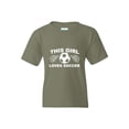 thumbnail image 1 of IWPF - Big Boys T-Shirts and Tank Tops - Rhode Island, 1 of 5
