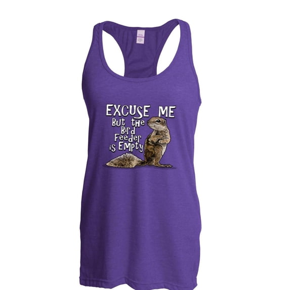 IWPF - Big Boys T-Shirts and Tank Tops - Sacramento