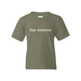 thumbnail image 1 of IWPF - Big Boys T-Shirts and Tank Tops - San Antonio, 1 of 5