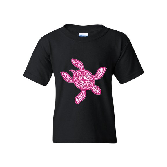 IWPF - Big Boys T-Shirts and Tank Tops - Sea Turtle Hawaii