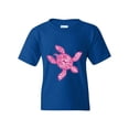 thumbnail image 1 of IWPF - Big Boys T-Shirts and Tank Tops - Sea Turtle Hawaii, 1 of 5