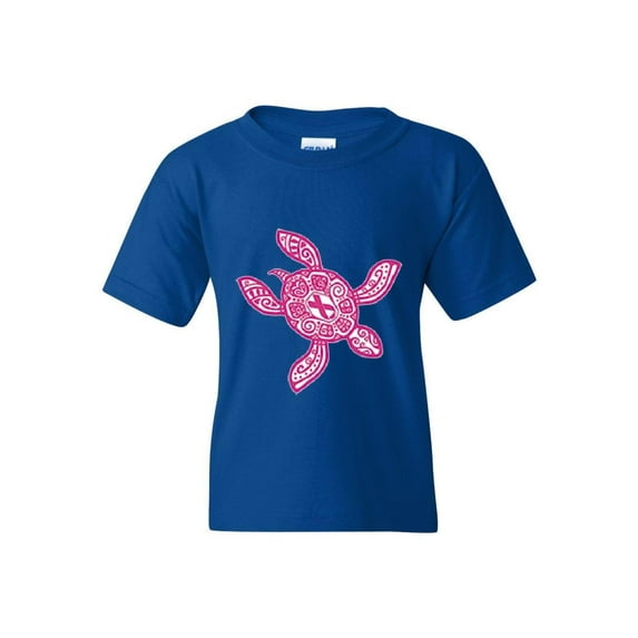 IWPF - Big Boys T-Shirts and Tank Tops - Sea Turtle Hawaii