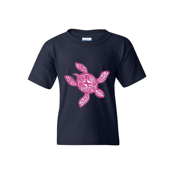 IWPF - Big Boys T-Shirts and Tank Tops - Sea Turtle Hawaii