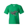 thumbnail image 1 of IWPF - Big Boys T-Shirts and Tank Tops - Sea Turtle Hawaii, 1 of 5