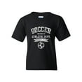 thumbnail image 1 of IWPF - Big Boys T-Shirts and Tank Tops - Soccer Athletic Dept., 1 of 5