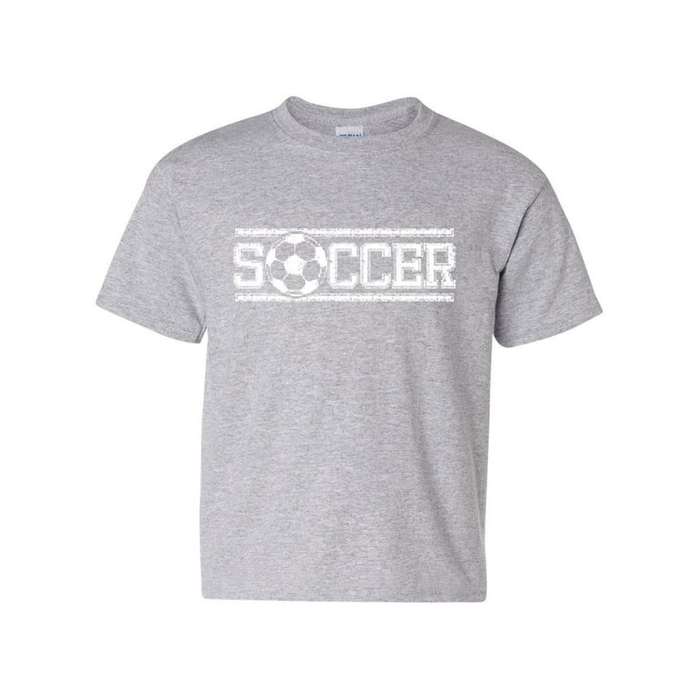 walmart boys t shirts