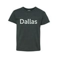 thumbnail image 1 of IWPF - Big Boys T-Shirts and Tank Tops, up to Big Boys Size 24 - Dallas, 1 of 5