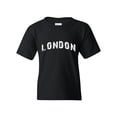 thumbnail image 1 of IWPF - Big Boys T-Shirts and Tank Tops - London, 1 of 5