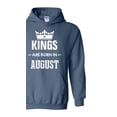 thumbnail image 1 of IWPF - Big Boys T-Shirts and Tank Tops - New Mexico, 1 of 5