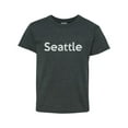 thumbnail image 1 of IWPF - Big Boys T-Shirts and Tank Tops, up to Big Boys Size 24 - Seattle, 1 of 5