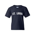 thumbnail image 1 of IWPF - Big Boys T-Shirts and Tank Tops, up to Big Boys Size 24 - St. Louis, 1 of 5