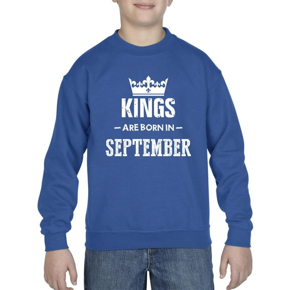 IWPF - Big Girls Hoodies and Sweatshirts - Missouri