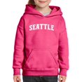 thumbnail image 1 of IWPF - Big Girls Hoodies and Sweatshirts - Seattle, 1 of 5