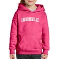 thumbnail image 1 of IWPF - Big Girls Hoodies and Sweatshirts - Jacksonville, 1 of 5