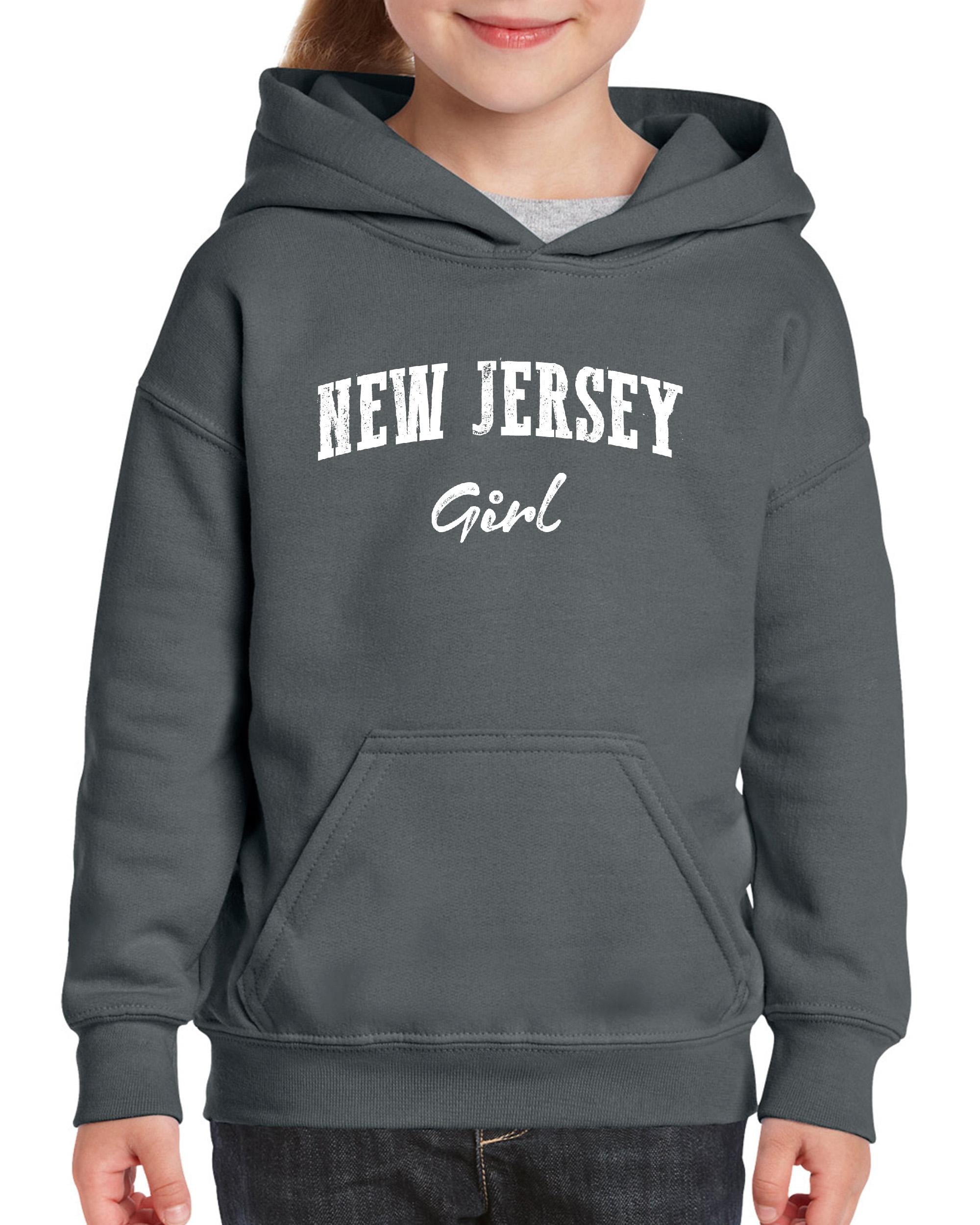 Big sweatshirts top for girls