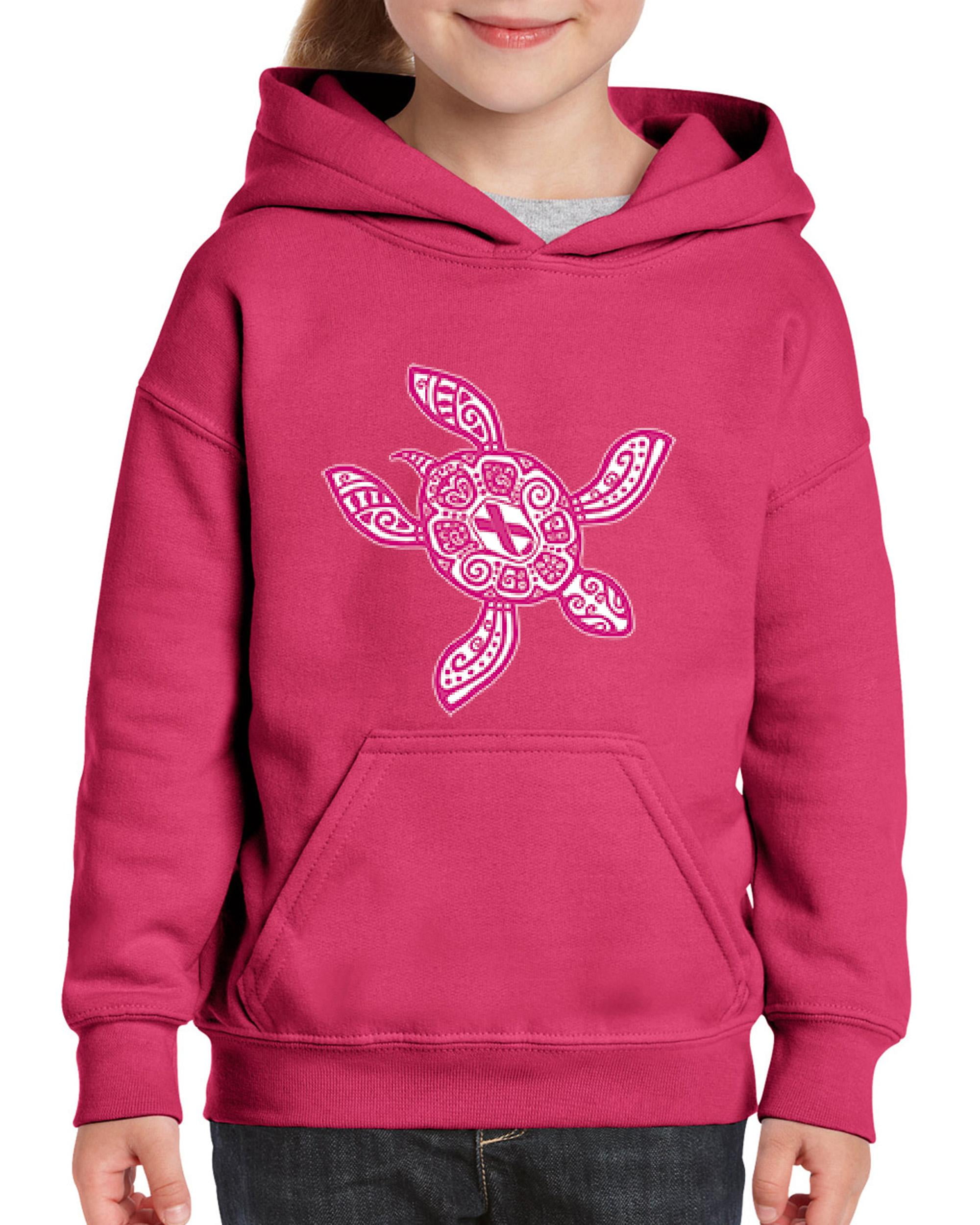 Ladies hoodies size 24 2025