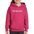 thumbnail image 1 of IWPF - Big Girls Hoodies and Sweatshirts, up to Big Girls Size 24 - Syracuse New York, 1 of 5