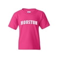 thumbnail image 1 of IWPF - Big Girls T-Shirts and Tank Tops - Houston, 1 of 5