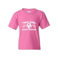 thumbnail image 1 of IWPF - Big Girls T-Shirts and Tank Tops - Rhode Island, 1 of 5