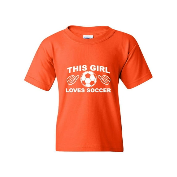IWPF - Big Girls T-Shirts and Tank Tops - Rhode Island