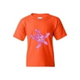 thumbnail image 1 of IWPF - Big Girls T-Shirts and Tank Tops - Sea Turtle Hawaii, 1 of 5