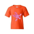 thumbnail image 1 of IWPF - Big Girls T-Shirts and Tank Tops - Sea Turtle Hawaii, 1 of 5