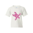 thumbnail image 1 of IWPF - Big Girls T-Shirts and Tank Tops - Sea Turtle Hawaii, 1 of 5