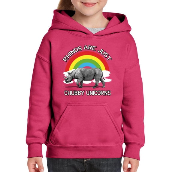 IWPF - Big Girls T-Shirts and Tank Tops - San Antonio