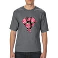 thumbnail image 1 of IWPF - Big Men's T-Shirt - Diamond, 1 of 5