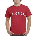 thumbnail image 1 of IWPF - Men's T-Shirt Short Sleeve - Florida, 1 of 3