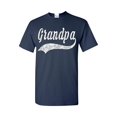 thumbnail image 1 of IWPF - Men's T-Shirt Short Sleeve - Grandpa, 1 of 3