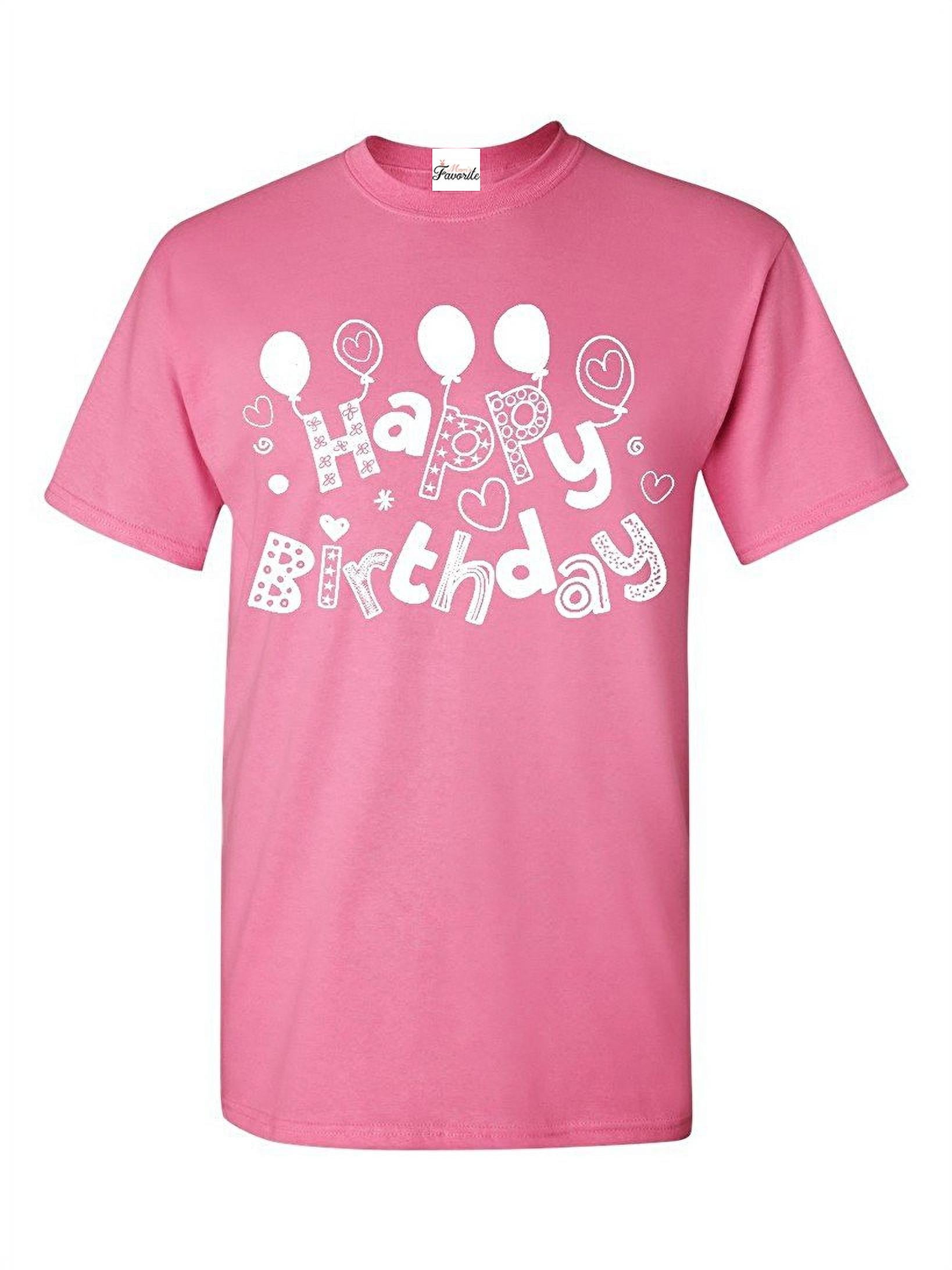 フジロック　birthday weekend lovers Tシャツ　sizeM フジロック birthday weekend lovers Tシャツ sizeM - メルカリ