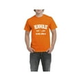 thumbnail image 1 of IWPF - Men's T-Shirt Short Sleeve - Hawaii, 1 of 3
