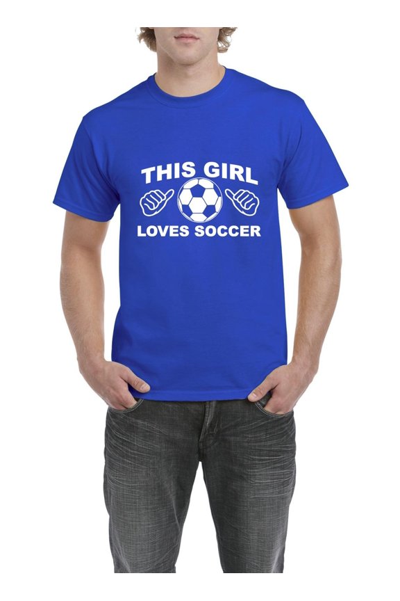 - Men's T-Shirt Short Sleeve - Rhode Island