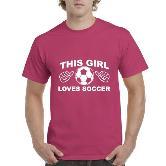 IWPF - Men's T-Shirt Short Sleeve - Rhode Island