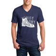 thumbnail image 1 of IWPF - Men's T-Shirt Short Sleeve - Welcome to Las Vegas Nevada, 1 of 3