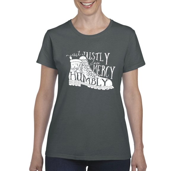 IWPF - Men's T-Shirt Short Sleeve - Welcome to Las Vegas Nevada