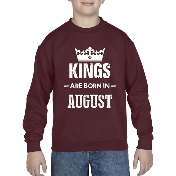 IWPF - Men's T-Shirt Short Sleeve - New Mexico