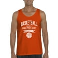 thumbnail image 1 of IWPF - Men's Tank Top for Men - Basketball, 1 of 5
