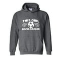 thumbnail image 1 of IWPF - Mens Plus Sweatshirts and Hoodies - Rhode Island, 1 of 5