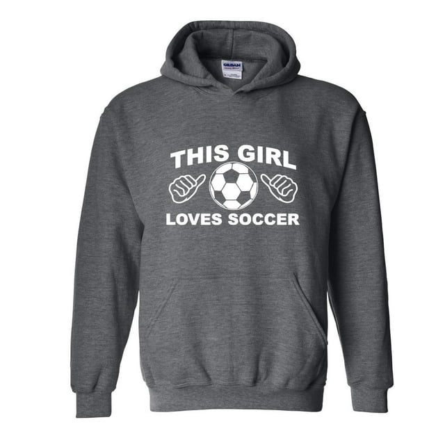IWPF - Mens Plus Sweatshirts and Hoodies - Rhode Island