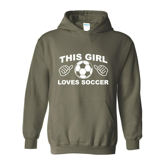 IWPF - Mens Plus Sweatshirts and Hoodies - Rhode Island