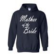 thumbnail image 1 of IWPF - Mens Plus Sweatshirts and Hoodies, up to Size 5XL - Mother of the Bride, 1 of 5