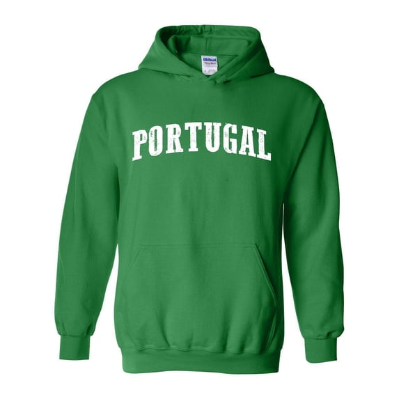 IWPF - Mens Plus Sweatshirts and Hoodies, up to Size 5XL - Portugal