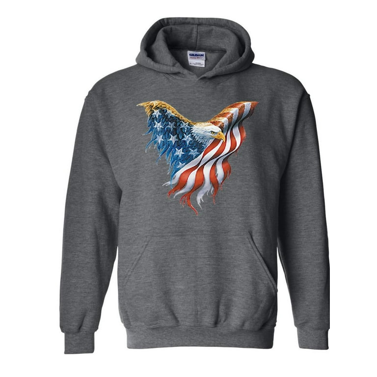 Mens hoodies american eagle new arrivals