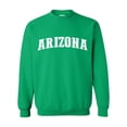 thumbnail image 1 of IWPF - Mens Sweatshirts and Hoodies - Arizona, 1 of 5